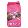 Mobiele Telefoon Sok - Ice Age - Nut Love